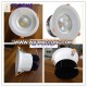 Round Ceiling light LED ceiling light led downlight for housing office mall