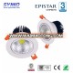 AC100-240V Round Oyster Lights Panel Lamp LED Ceiling Light LED Modern Ceiling Design