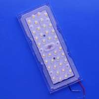 173*71.4mm 36 Points 3030 SMD Led Light Module